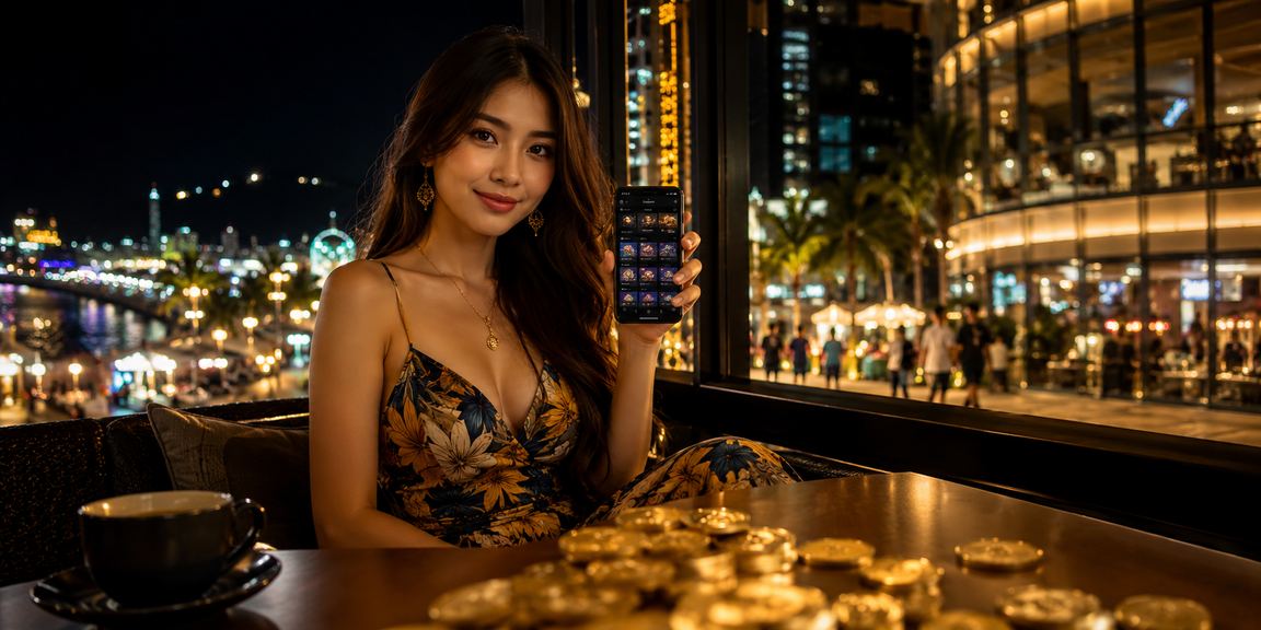 sex top3